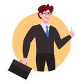 For-Business-Professional