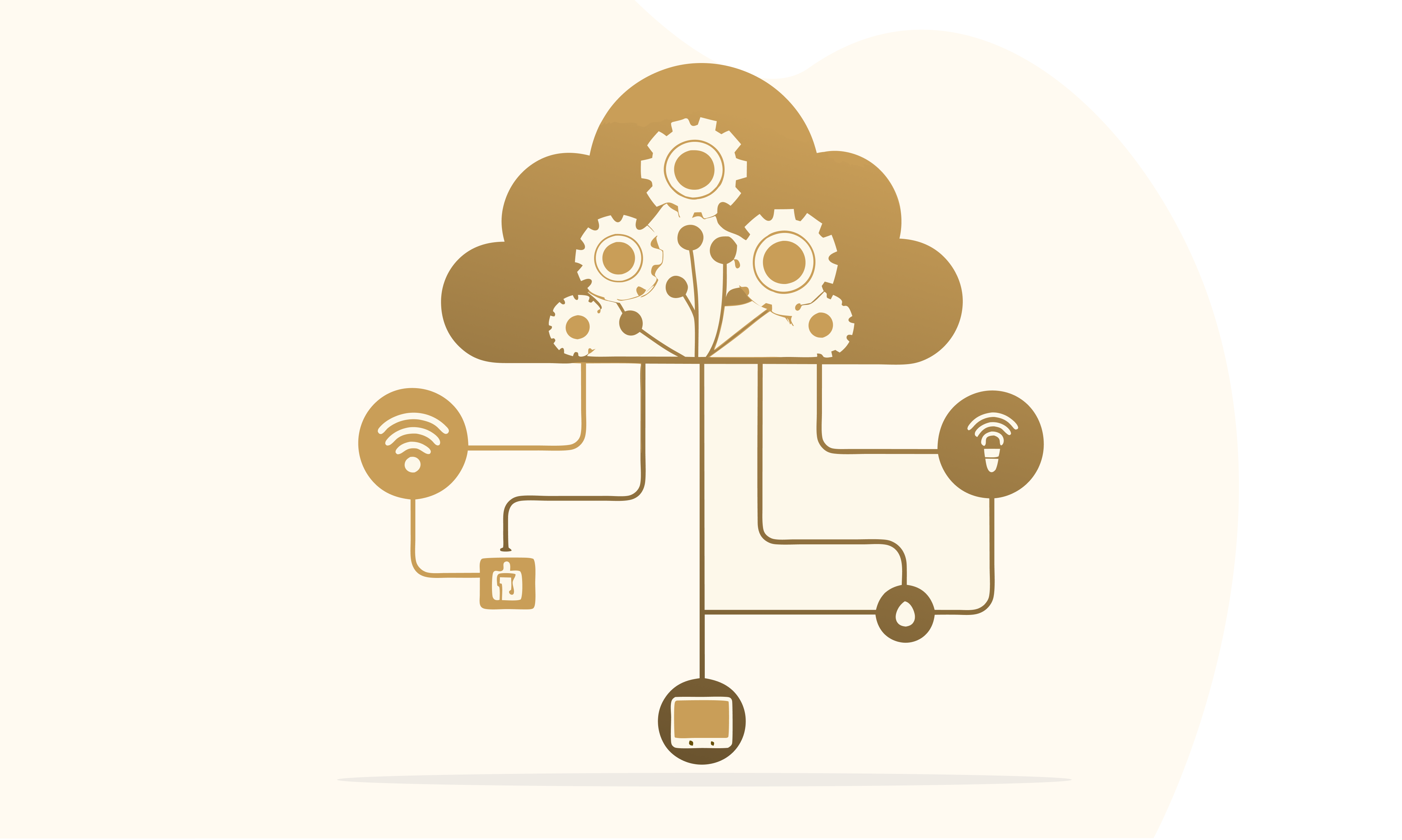 IoT Development and Integration