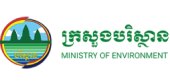 Ministry-of-environment-logo-after (1)