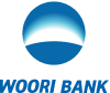 Woori_Bank-logo-after