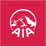 aia-logo