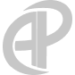 ap-logo-before