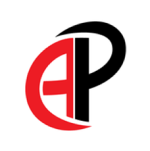 ap-logo