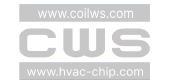 c-w-s-logo-before