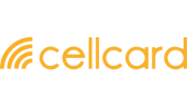 cellcard-logo-after