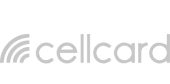 cellcard-logo-before