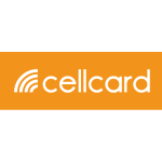 cellcard-logo