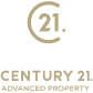 century21-logo-after