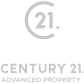 century21-logo-before