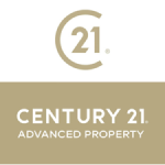 centyry21-logo