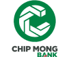 chipmong-bank-logo-after