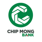 chipmong-bank-logo