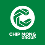 chipmong-group-logo