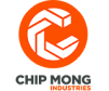 chipmong-industries-logo-after