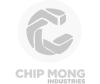 chipmong-industries-logo-before