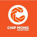 chipmong-industries-logo