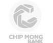 chipmongbank-logo-before