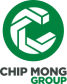 chipmonggroup-logo-after