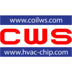 cws-logo