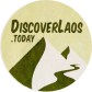 discoverlaos-logo-