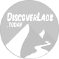 discoverlaos-logo-before