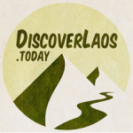 discoverlaos-logo