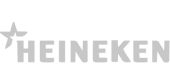 heineken-logo-before