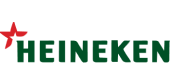 heineken-logo-after