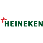 heineken-logo