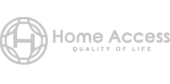 homeaccess-logo-after