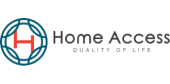 homeaccess-logo-before