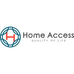 homeaccess-logo