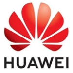 huawei-150x150