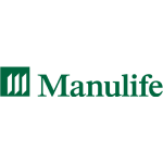 manulife-logo