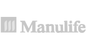 menulife-logo-before