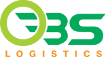 obs-logo-after