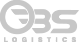 obs-logo-before