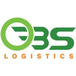 obs-logo