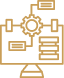 offshore-software-development