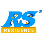 rs-logo