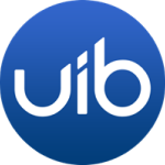 uib-150x150