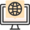 web-development