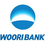 wooriband-logo