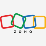 zoho-150x150